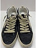 Golden Goose Stars Black Sneakers Size EU 38 - photo 4