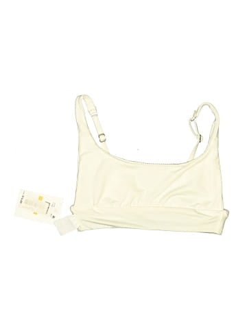 Becca Swimsuit Top (view 1)