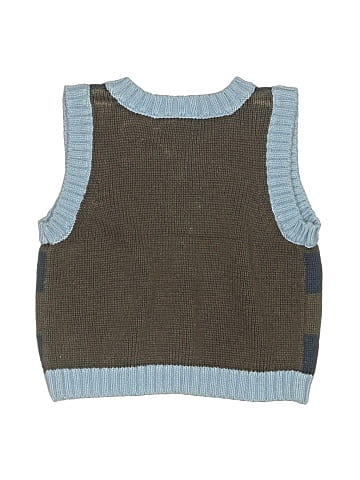 Koala Baby Boutique Sleeveless Top (view 2)