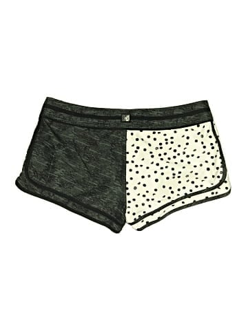 Volcom Swimsuit Bottoms (view 2)