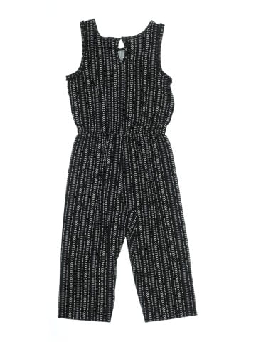 Mudd Dress (view 2)