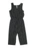 Mudd Black Dress Size 10 - 12 - photo 2