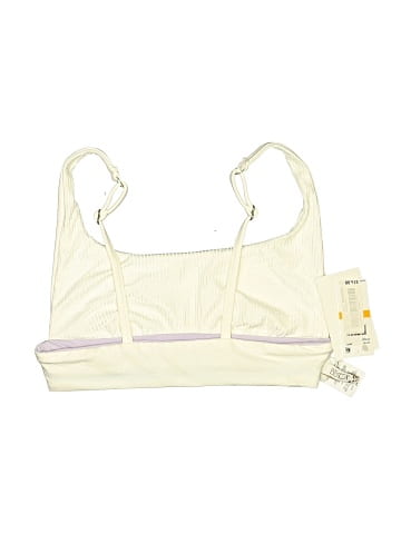 Becca Swimsuit Top (view 2)