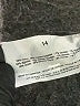 Ella Moss Blue Jeans Size 14 - photo 5
