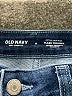 Old Navy Blue Jeans Size 4 - photo 7