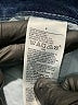 Old Navy Blue Jeans Size 4 - photo 8