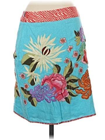 Etcetera Casual Skirt (view 2)