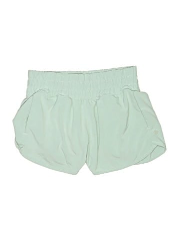 Athleta Girl Shorts (view 1)