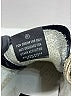 Golden Goose Stars Black Sneakers Size EU 38 - photo 8