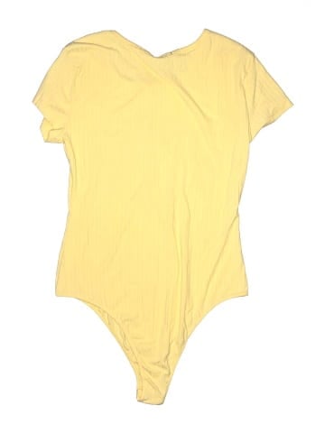 rue21 Bodysuit (view 2)
