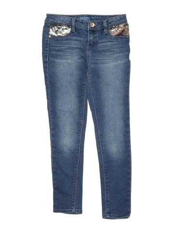 Sqz Premium Jeans (view 1)