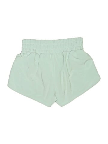 Athleta Girl Shorts (view 2)