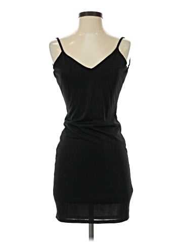 Ten Sixty Sherman Cocktail Dress (view 1)