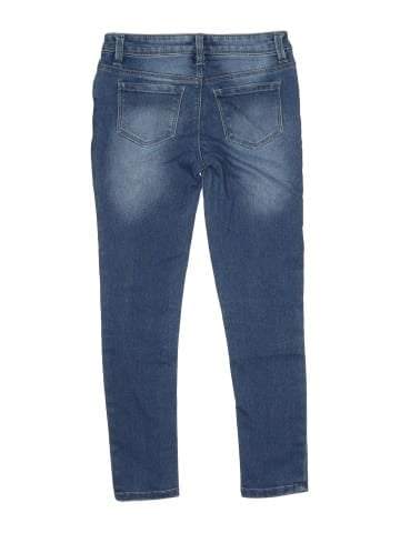 Sqz Premium Jeans (view 2)