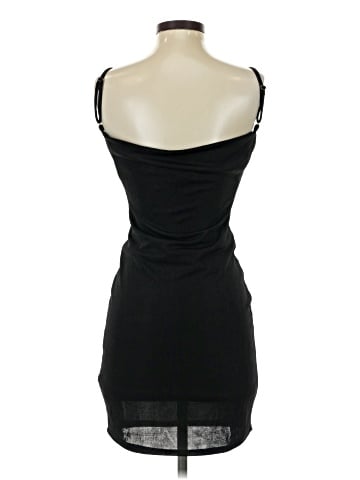Ten Sixty Sherman Cocktail Dress (view 2)