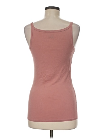 Jockey Sleeveless Top (view 2)