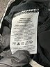 Nike 100% Recycled Polyester Black Athletic Shorts Size M (kids) - photo 4