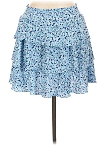 French Connection Casual Skirt (view 1)