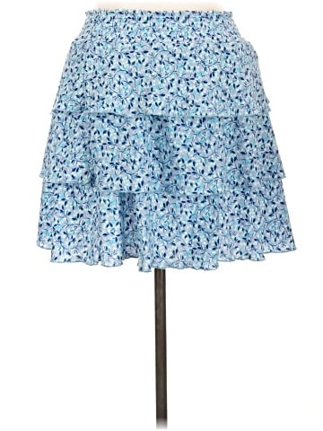 French Connection Casual Skirt (view 2)