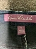 Gloria Vanderbilt Blue Jeans Size 12 - photo 7