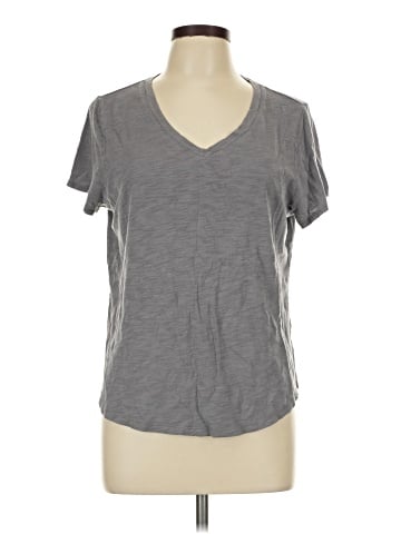Old Navy Active T-Shirt (view 1)