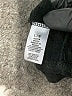 Prince & Fox Black Turtleneck Sweater Size L - photo 8
