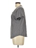 Old Navy Gray Active T-Shirt Size L - photo 5