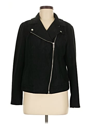 Old Navy Jacket (view 1)