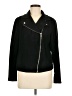 Old Navy Black Jacket Size M - photo 1