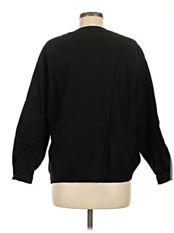 Zara Pullover Sweater (view 2)