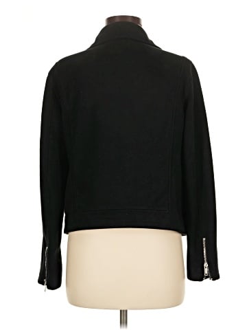 Old Navy Jacket (view 2)