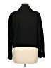 Old Navy Black Jacket Size M - photo 2