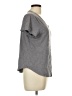 Old Navy Gray Active T-Shirt Size L - photo 4