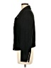 Old Navy Black Jacket Size M - photo 5