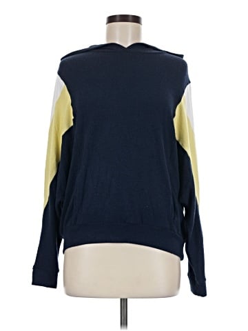Michael Stars Pullover Sweater (view 1)