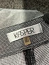 Kasper Solid Gray Dress Pants Size 18 - photo 4