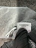 Kasper Solid Gray Dress Pants Size 18 - photo 5