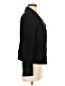 Old Navy Black Jacket Size M - photo 4