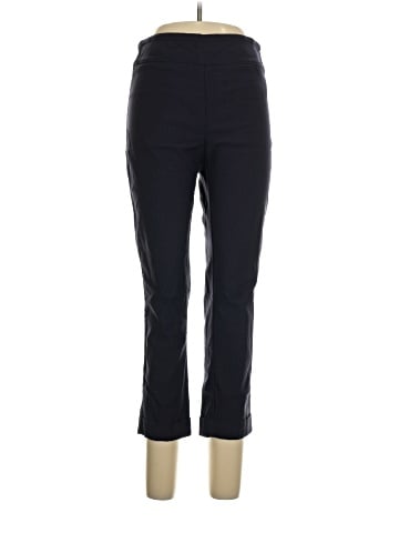 Tribal Active Pants (view 1)
