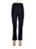 Tribal Solid Black Active Pants Size 12 - photo 1