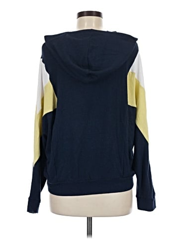 Michael Stars Pullover Sweater (view 2)