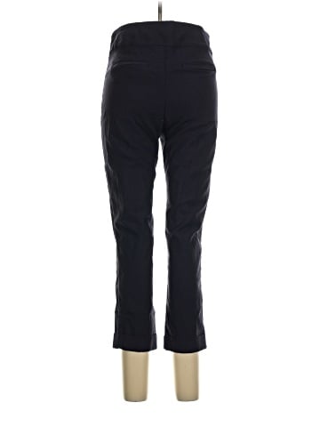 Tribal Active Pants (view 2)