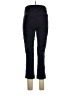 Tribal Solid Black Active Pants Size 12 - photo 2