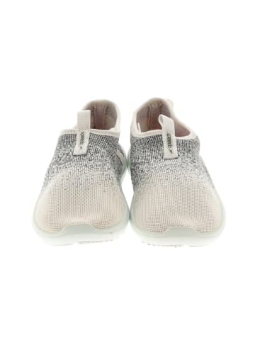 Speedo Water Shoes (view 2)