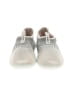 Speedo Silver Water Shoes Size 6 - photo 2
