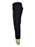 Tribal Solid Black Active Pants Size 12 - photo 5