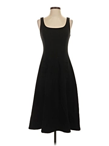 Bailey 44 Cocktail Dress (view 1)