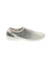 Speedo Silver Water Shoes Size 6 - photo 1