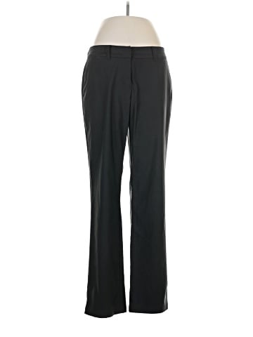 Nike Golf Dress Pants (view 1)