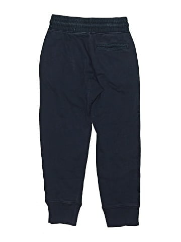 Gap Kids Casual Pants (view 2)